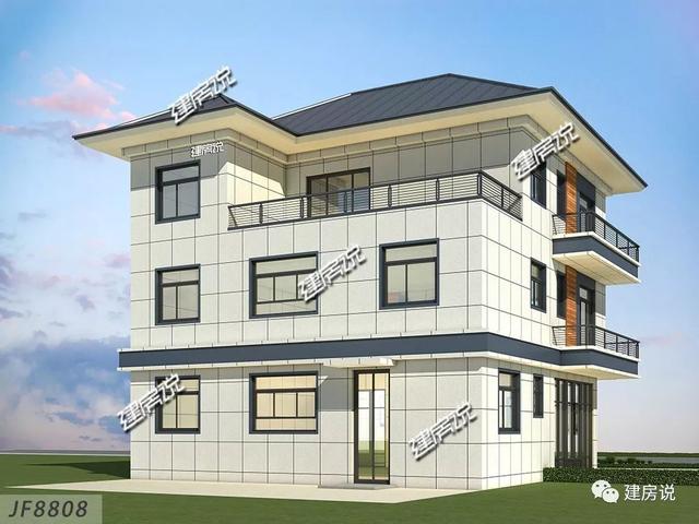 136㎡三層別墅設(shè)計(jì)圖，帶有大門店，這是一棟能生財(cái)?shù)姆孔? style="box-sizing: border-box; border-bottom-style: none; border-right-style: none; margin: 10px auto; display: block; max-width: 100%; border-top-style: none; border-left-style: none; -webkit-tap-highlight-color: transparent" src="/uploads/allimg/190131/1000433513-4.jpg" inline="0" img_height="750" img_width="1000" />
<p style="box-sizing: border-box; text-align: center; padding-bottom: 0px; line-height: 16px; margin: 0px; padding-left: 0px; padding-right: 0px; color: rgb(119,119,119); font-size: 12px; padding-top: 0px; -webkit-tap-highlight-color: transparent" class="pgc-img-caption"> </p>
</div>
<div style="box-sizing: border-box; padding-bottom: 0px; widows: 2; text-transform: none; background-color: rgb(255,255,255); font-style: normal; text-indent: 0px; margin: 0px; padding-left: 0px; padding-right: 0px; font-family: "PingFang SC", "Hiragino Sans GB", "Microsoft YaHei", "WenQuanYi Micro Hei", "Helvetica Neue", Arial, sans-serif; white-space: normal; orphans: 2; letter-spacing: normal; color: rgb(34,34,34); font-size: 16px; font-weight: normal; word-spacing: 0px; padding-top: 0px; -webkit-tap-highlight-color: transparent; font-variant-ligatures: normal; font-variant-caps: normal; -webkit-text-stroke-width: 0px" class="pgc-img"><img alt=