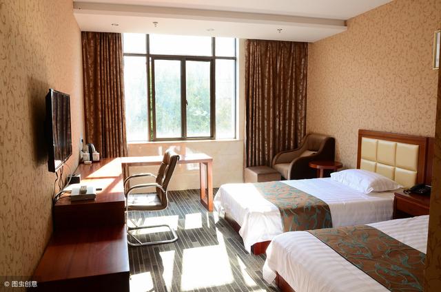 農(nóng)村自建二層別墅設(shè)計(jì)圖，開間不到9米，布局完美，又漂亮又舒適