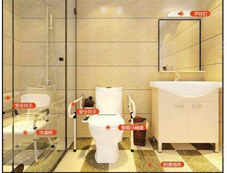 58.8萬新中式別墅設(shè)計(jì)圖紙，139.9㎡五室四廳