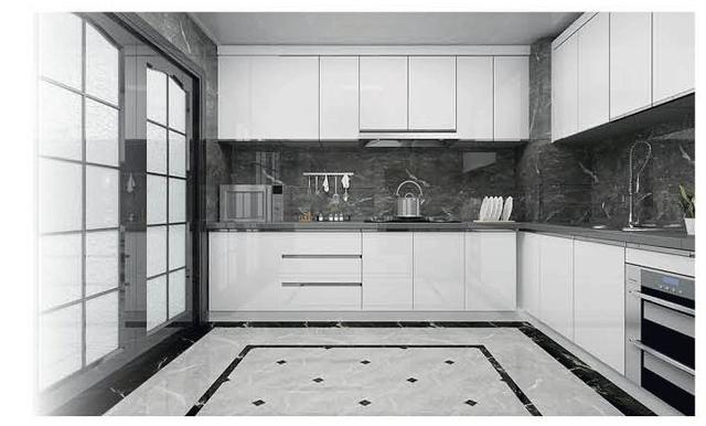 58.8萬新中式別墅設(shè)計(jì)圖紙，139.9㎡五室四廳