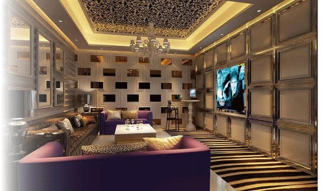 三層法式風(fēng)格別墅設(shè)計(jì)圖，200㎡十室四廳六衛(wèi)，讓你感受法式浪漫！