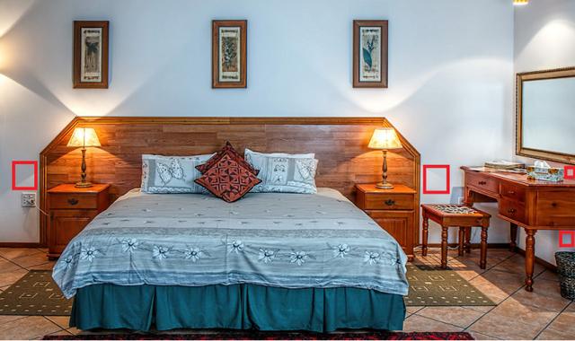 不愧是高級電工！這份2023開關(guān)插座布局才是黃金定律！無人能敵