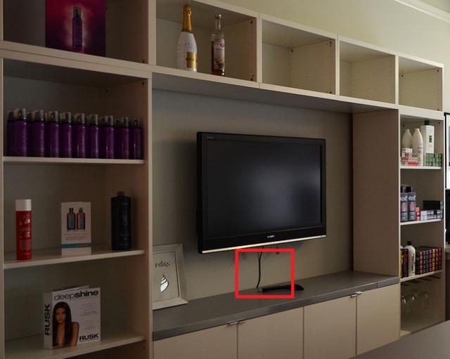 不愧是高級電工！這份2023開關(guān)插座布局才是黃金定律！無人能敵