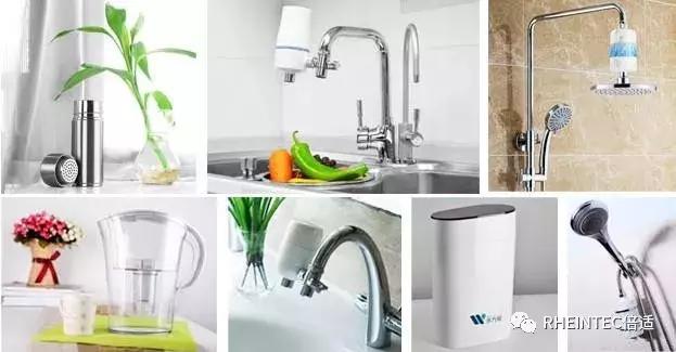 「選購(gòu)攻略」凈水器應(yīng)該怎么挑選呢？2023年最新凈水器選購(gòu)攻略