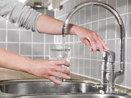 「選購(gòu)攻略」凈水器應(yīng)該怎么挑選呢？2023年最新凈水器選購(gòu)攻略