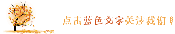 「選購(gòu)攻略」凈水器應(yīng)該怎么挑選呢？2023年最新凈水器選購(gòu)攻略