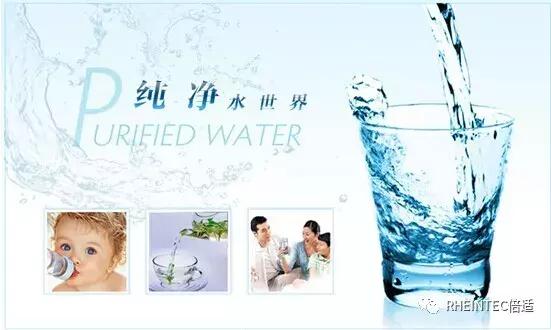 「選購(gòu)攻略」凈水器應(yīng)該怎么挑選呢？2023年最新凈水器選購(gòu)攻略