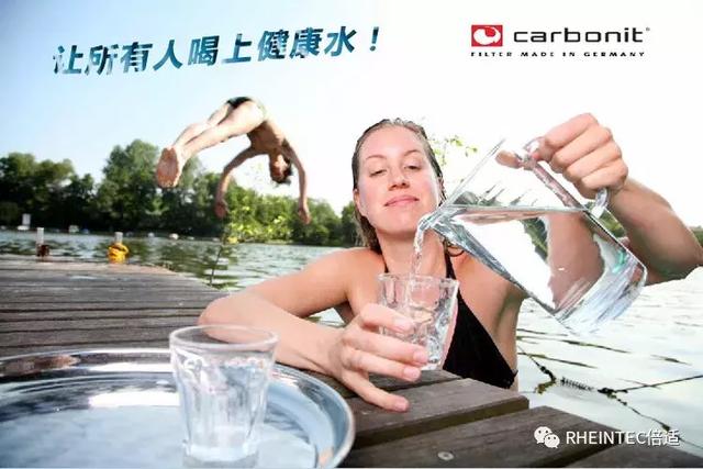 「選購(gòu)攻略」凈水器應(yīng)該怎么挑選呢？2023年最新凈水器選購(gòu)攻略