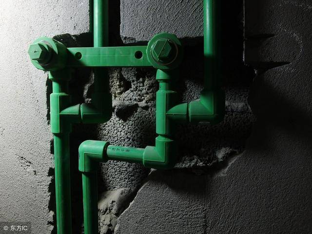 2023水電改造人工費多少錢? 全國43份水電報價, 供參考! 附: 案例