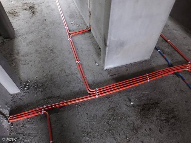 2023水電改造人工費多少錢? 全國43份水電報價, 供參考! 附: 案例