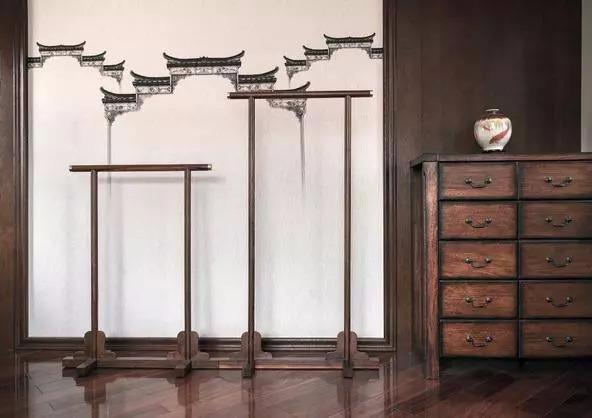 9棟新中式別墅設(shè)計(jì)圖，新中式原來(lái)這么美，怪不得那么多人建，心動(dòng)了！