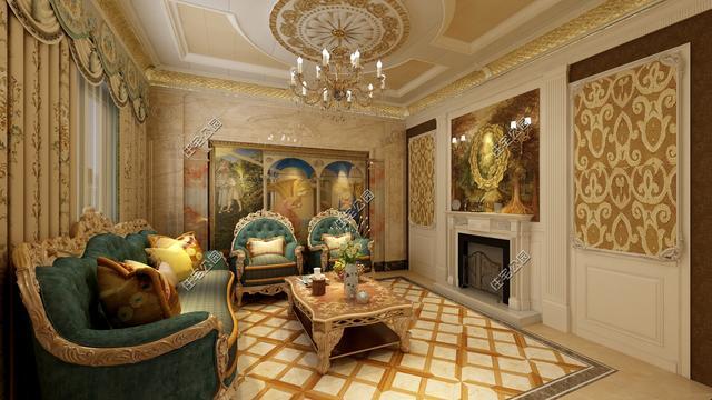 平頂屋二層農(nóng)村自建房設(shè)計圖，農(nóng)村自建房已經(jīng)沒多少人做平屋頂了，可為啥李先生卻鐵了心要蓋？