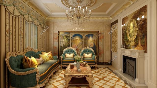 平頂屋二層農(nóng)村自建房設(shè)計圖，農(nóng)村自建房已經(jīng)沒多少人做平屋頂了，可為啥李先生卻鐵了心要蓋？