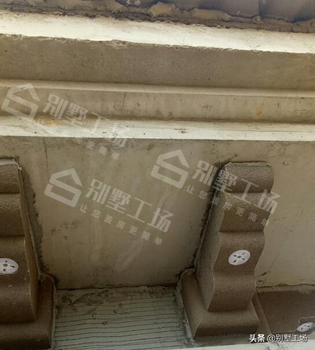 農(nóng)村三層復(fù)式自建房屋設(shè)計(jì)圖，主體造價(jià)在30萬(wàn)左右。