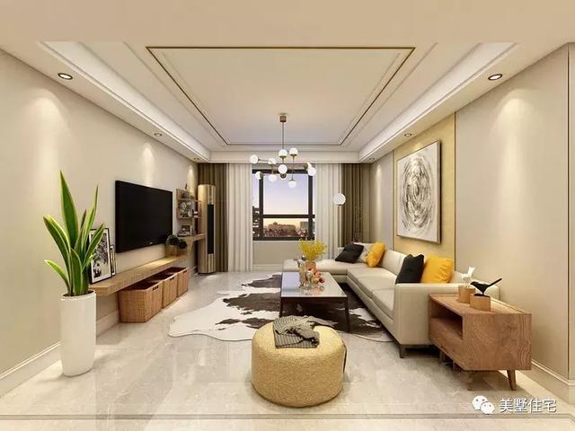 兄弟建房就選這款雙拼別墅設(shè)計圖，省時省工，還能節(jié)省成本