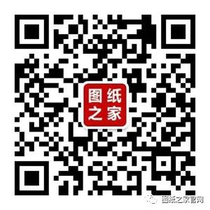 倆兄弟自建雙拼豪宅，大氣高端，主體只用50萬(wàn)左右！【建房實(shí)拍】