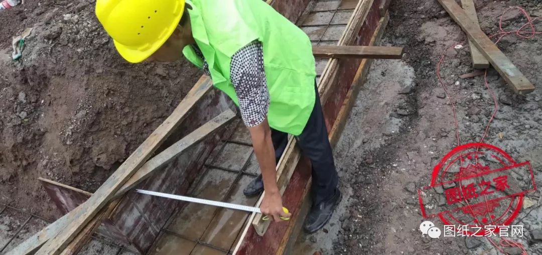 湖南兄弟自建雙拼別墅實(shí)拍圖，完工圖大氣、好看，附戶型設(shè)計(jì)【建房實(shí)拍】