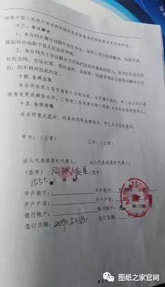 湖南兄弟自建雙拼別墅實(shí)拍圖，完工圖大氣、好看，附戶型設(shè)計(jì)【建房實(shí)拍】