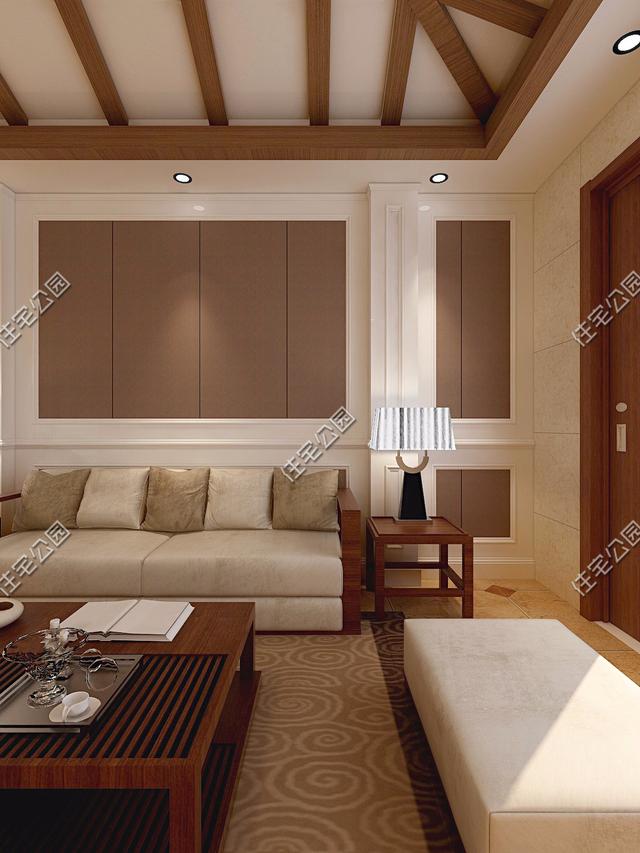 農(nóng)村蓋別墅把樓梯放外面好嗎？