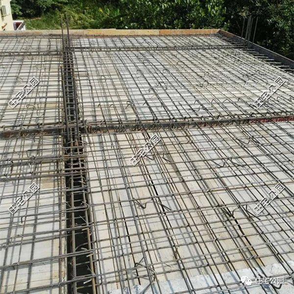 廣東劉先生農(nóng)村建3層樓房，主體造價(jià)才花23萬元，讓人眼紅羨慕