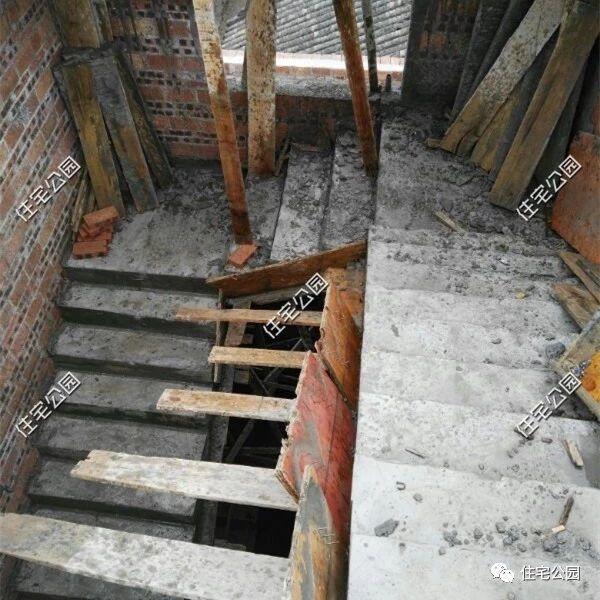 廣東劉先生農(nóng)村建3層樓房，主體造價(jià)才花23萬元，讓人眼紅羨慕