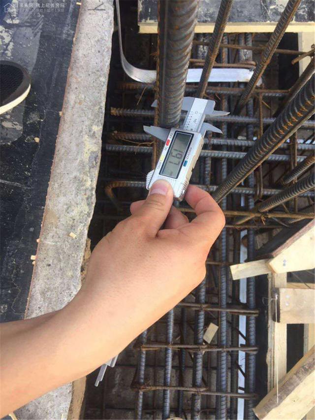 北京70萬自建新中式二層別墅，帶幽居庭院，真是太值了