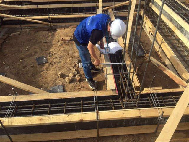 北京70萬自建新中式二層別墅，帶幽居庭院，真是太值了