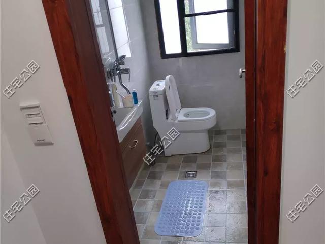 回農村70萬自建別墅，羨慕死城里人，附施工過程