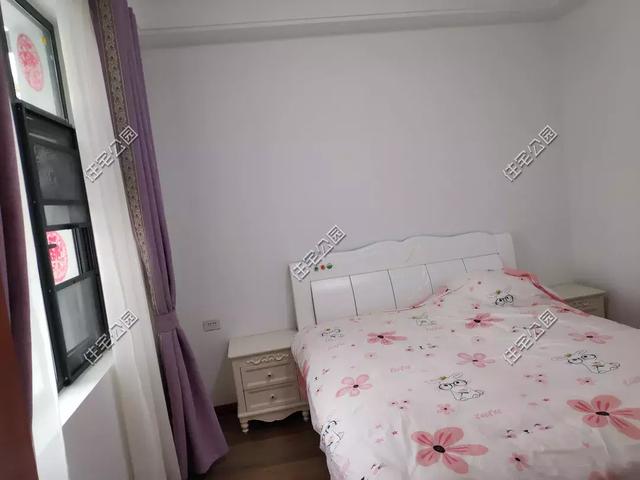 回農村70萬自建別墅，羨慕死城里人，附施工過程