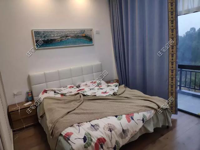 回農村70萬自建別墅，羨慕死城里人，附施工過程