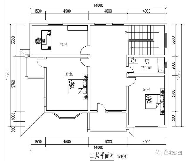 實拍5套農(nóng)村自建房案例，25萬建好，pk下哪個最漂亮