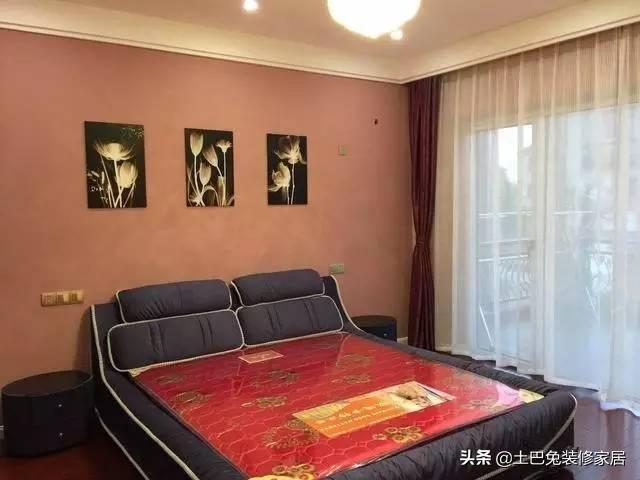 50萬農村自建二層小樓，超值，還帶裝修