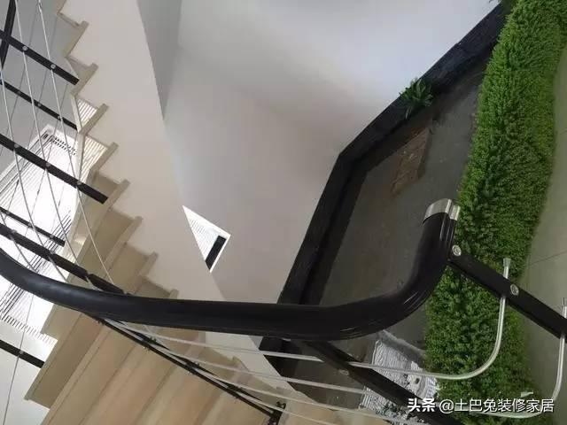 50萬農村自建二層小樓，超值，還帶裝修