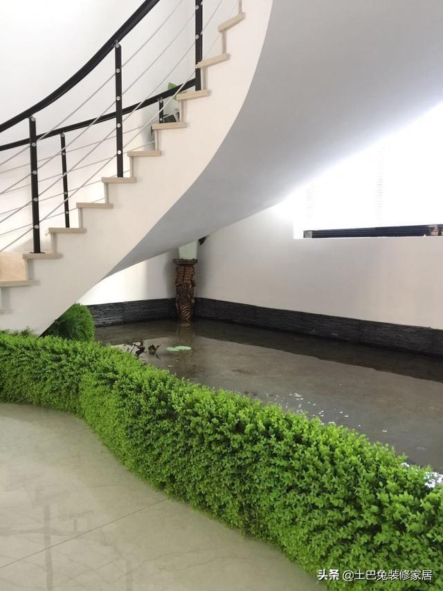 50萬農村自建二層小樓，超值，還帶裝修