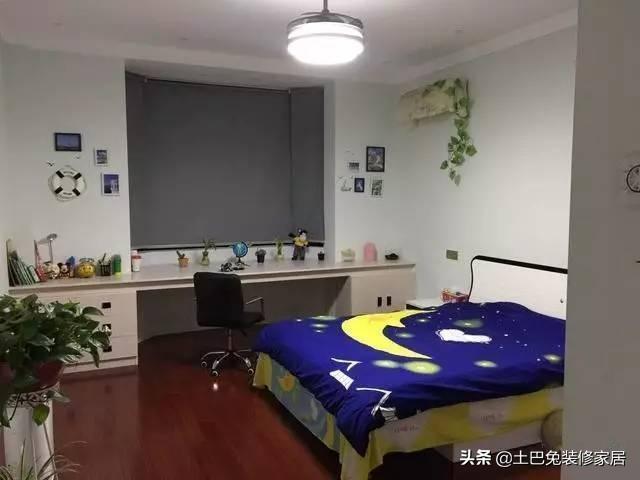 50萬農村自建二層小樓，超值，還帶裝修