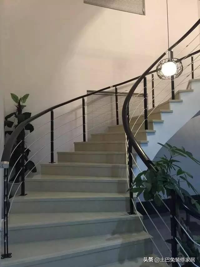 50萬農村自建二層小樓，超值，還帶裝修