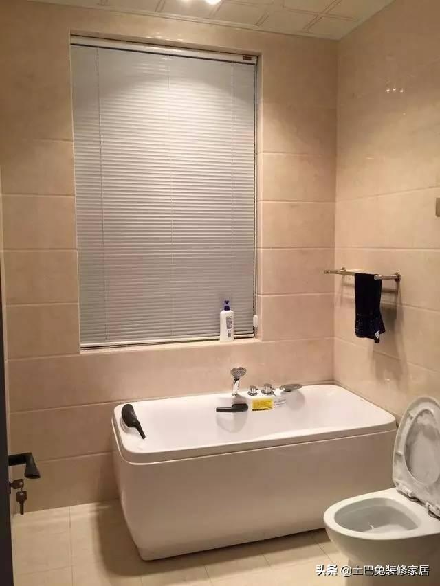 50萬農村自建二層小樓，超值，還帶裝修