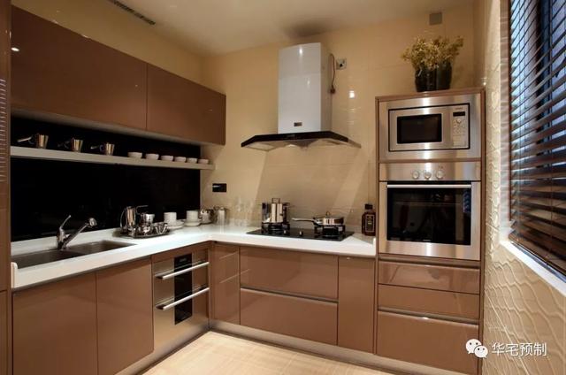 8×12米三層自建房別墅設(shè)計(jì)圖，占地103平左右