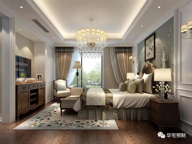 8×12米三層自建房別墅設(shè)計(jì)圖，占地103平左右