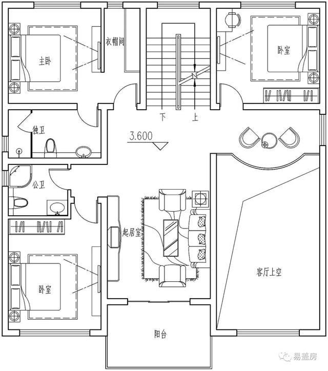 湖南四層歐式樓房設(shè)計(jì)方案，高端，大氣上檔次