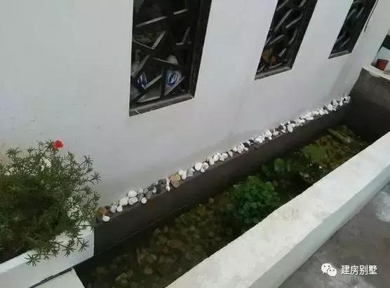 曬曬我的農(nóng)村自建房，外觀其貌不揚(yáng)，但戶型布局非常實(shí)用