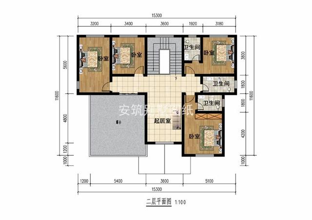 25萬(wàn)建這棟農(nóng)村民房，保證能找到媳婦