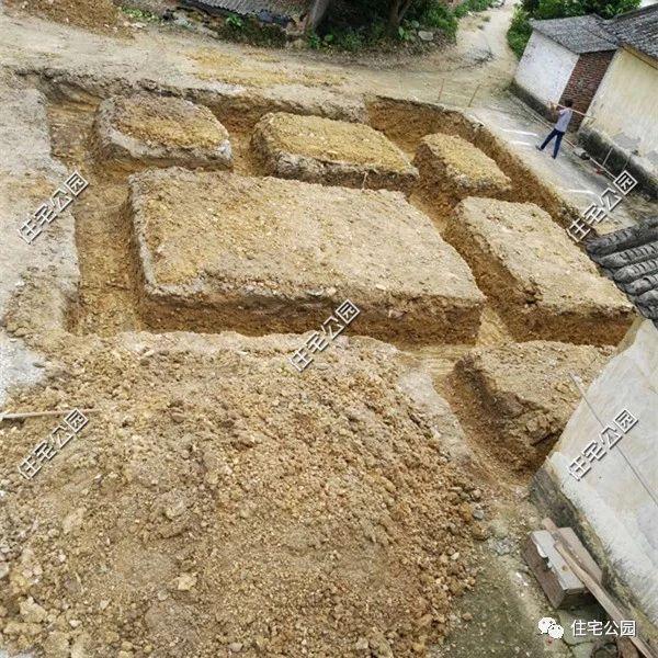 廣東農(nóng)村建3層自建房，主體造價(jià)才花23萬(wàn)元，信不信