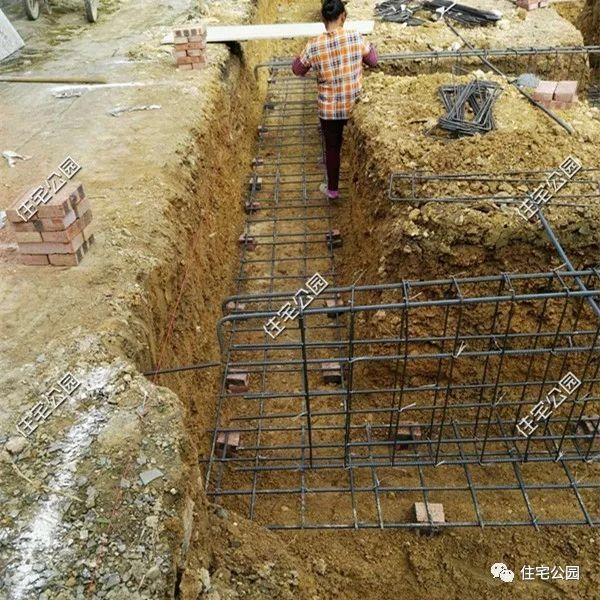 廣東農(nóng)村建3層自建房，主體造價(jià)才花23萬(wàn)元，信不信