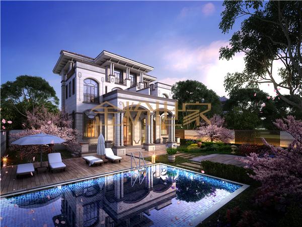 農(nóng)村自建房必看，建房前必須注意的34點(diǎn)，看了不后悔