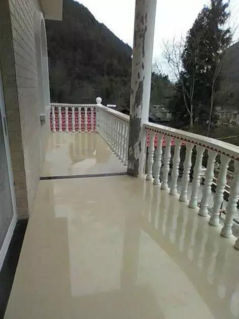 24萬可建的自建房戶型，簡單又經(jīng)濟，附完工實拍圖