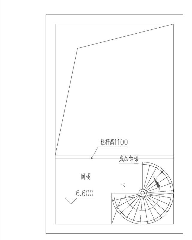 北京農(nóng)村38萬(wàn)建二層別墅效果圖+實(shí)拍圖，比買住宅超值多了