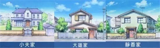 日本“窮人”住別墅，富人卻住公寓的原因？