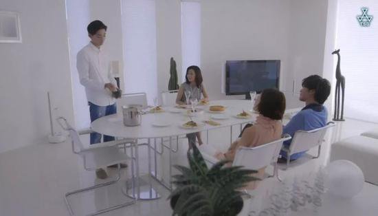 日本“窮人”住別墅，富人卻住公寓的原因？