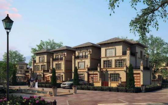 日本“窮人”住別墅，富人卻住公寓的原因？